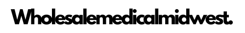 Black And White Aesthetic Minimalist Modern Simple Typography Coconut Cosmetics Logo (1)